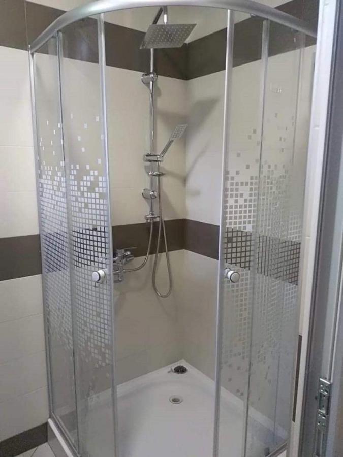 Hotel Old Tbilisi 5 Rooms 외부 사진